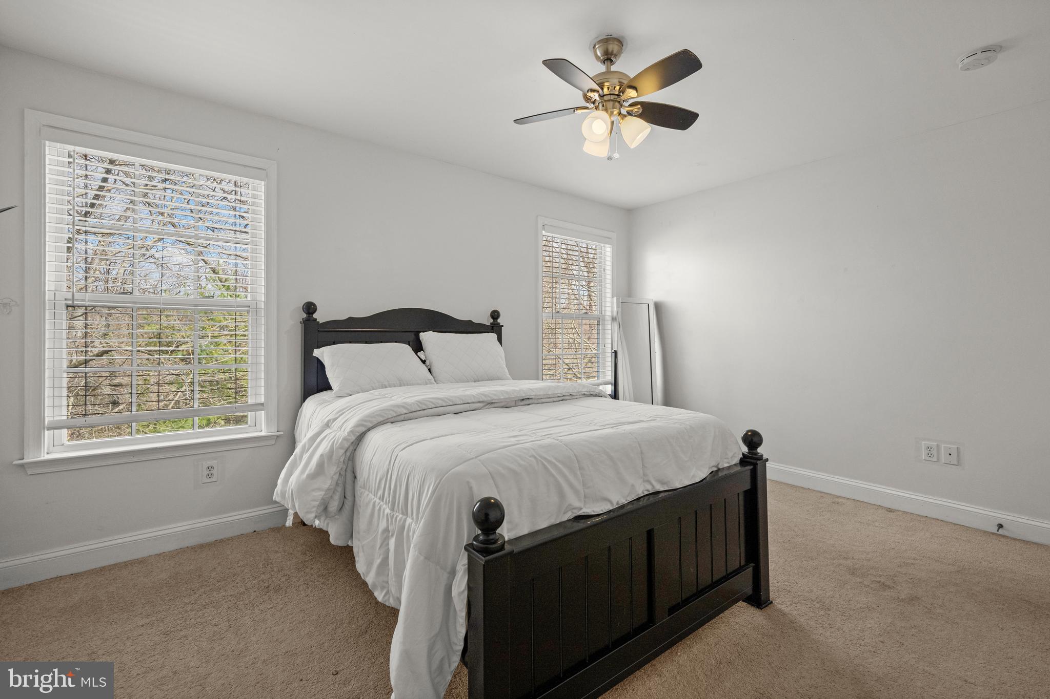 OAKDALE WOODS - Residential