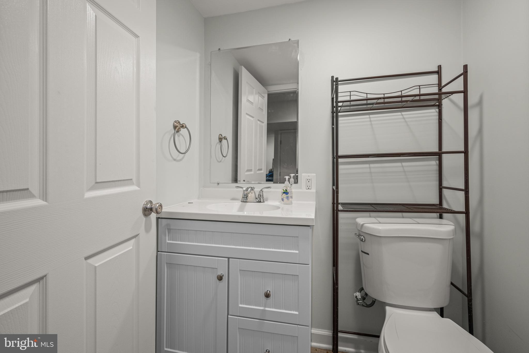 OAKDALE WOODS - Residential