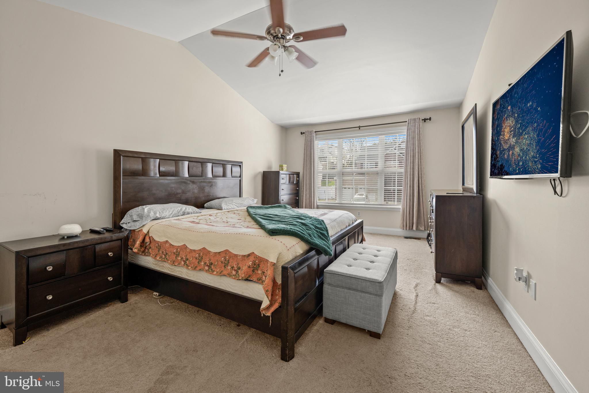 OAKDALE WOODS - Residential