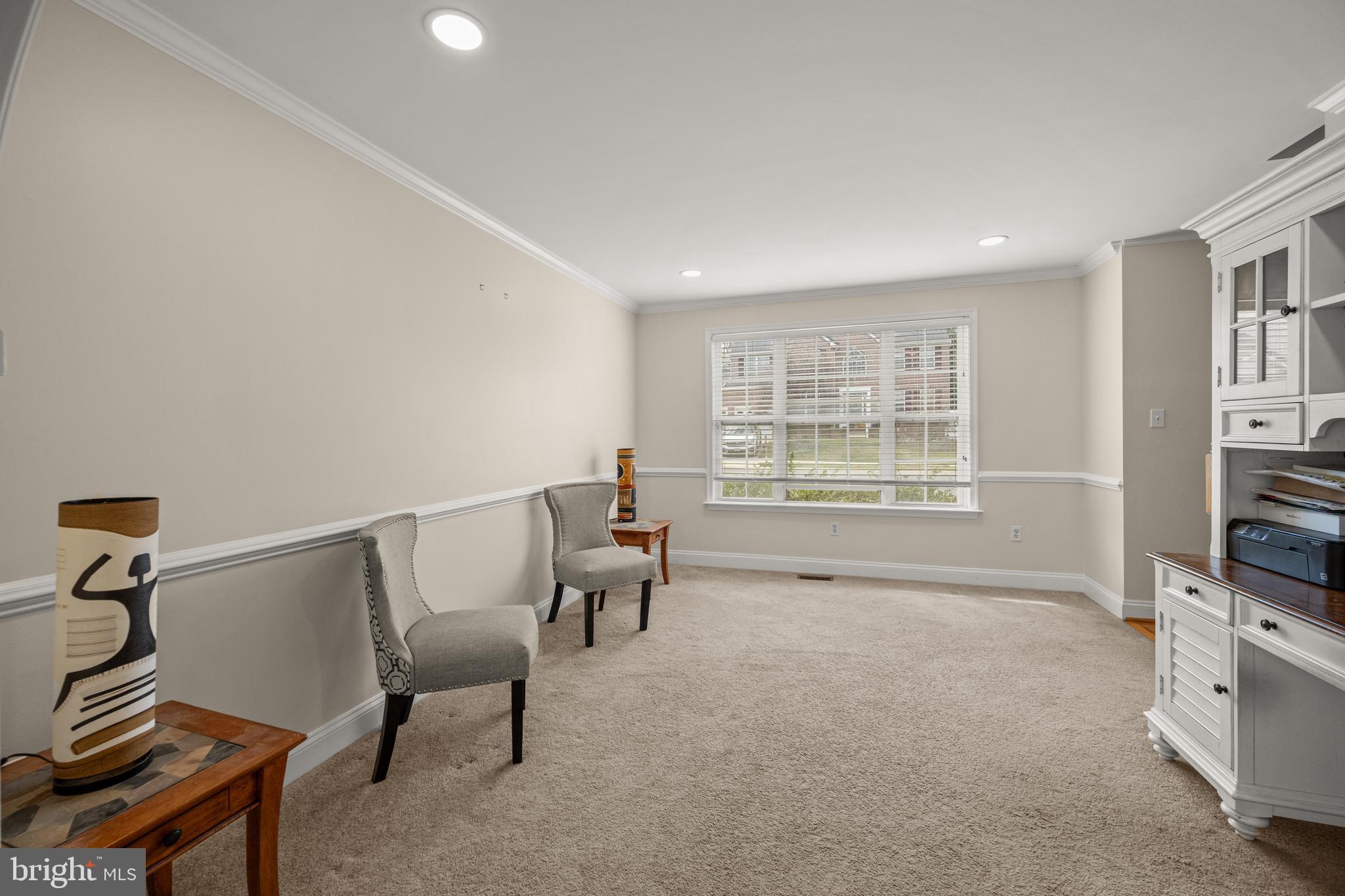 OAKDALE WOODS - Residential