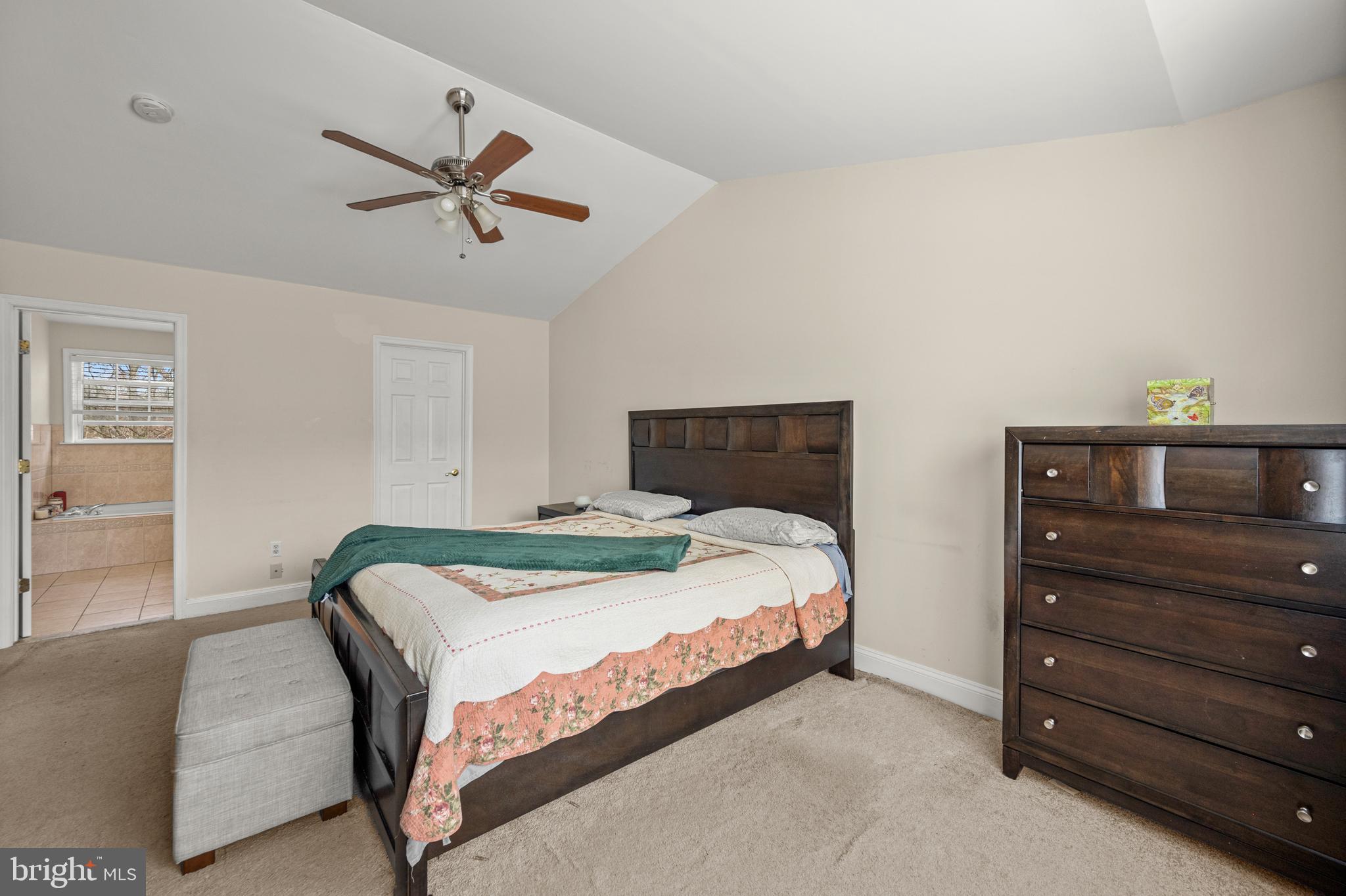 OAKDALE WOODS - Residential