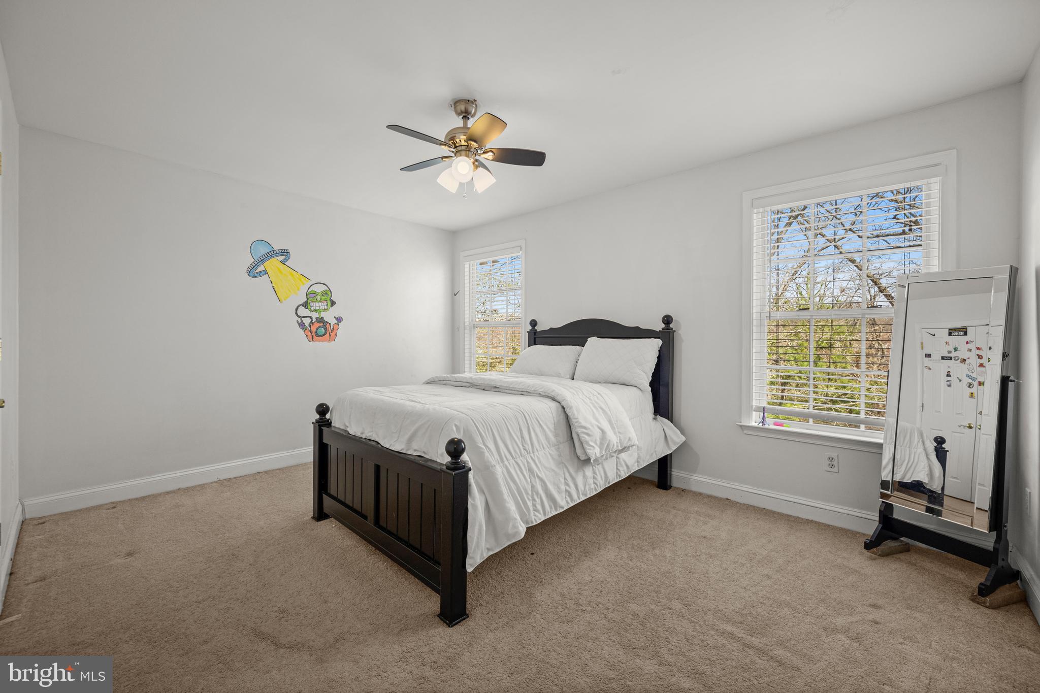 OAKDALE WOODS - Residential