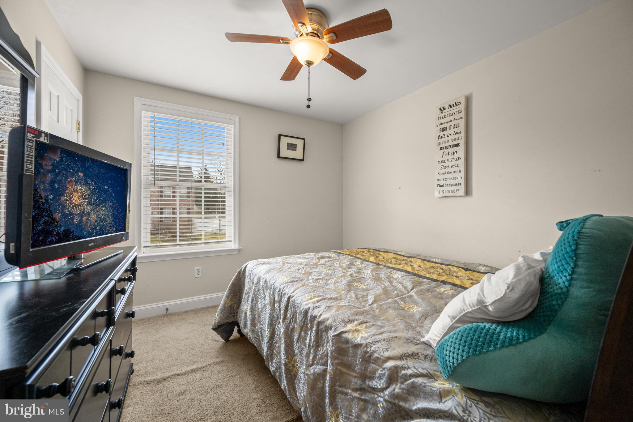 OAKDALE WOODS - Residential