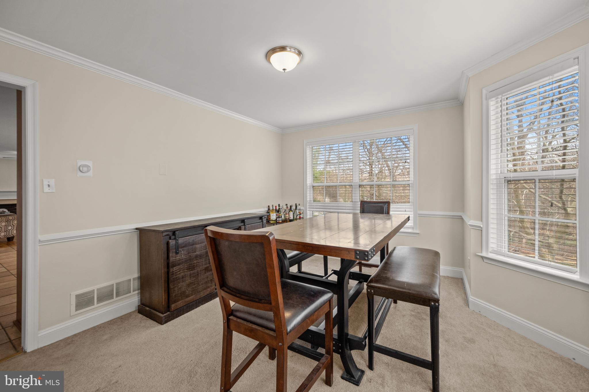 OAKDALE WOODS - Residential