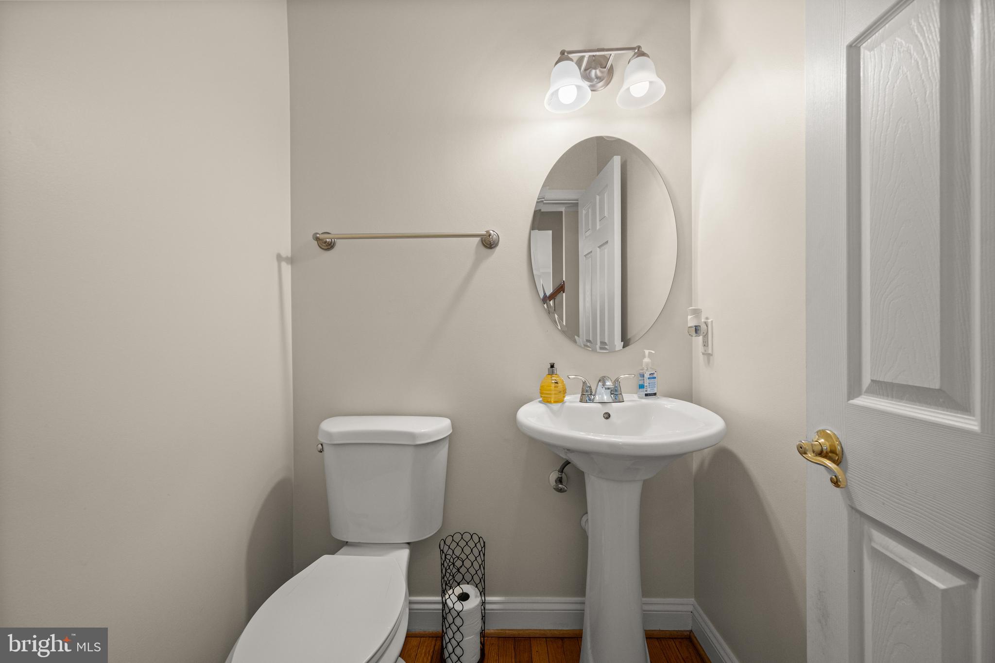 OAKDALE WOODS - Residential