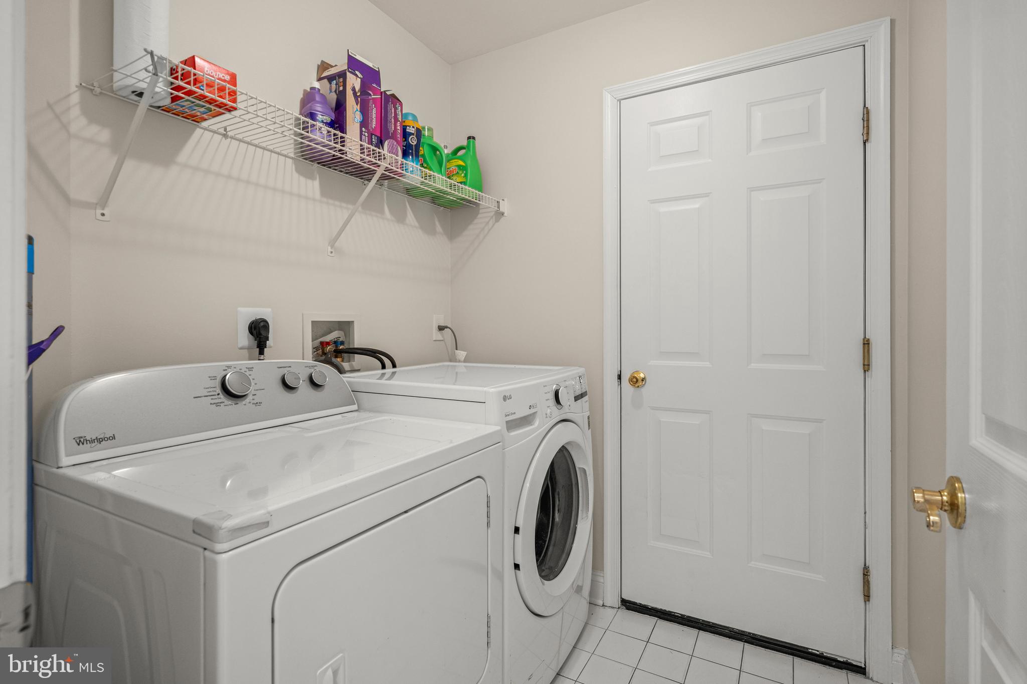 OAKDALE WOODS - Residential