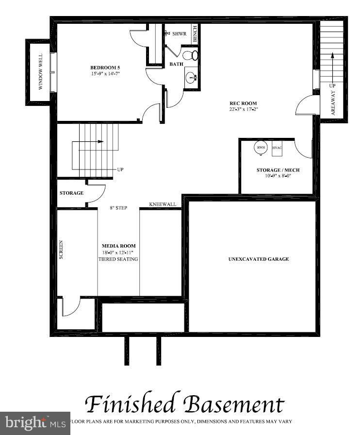 ARLINGTON - Residential