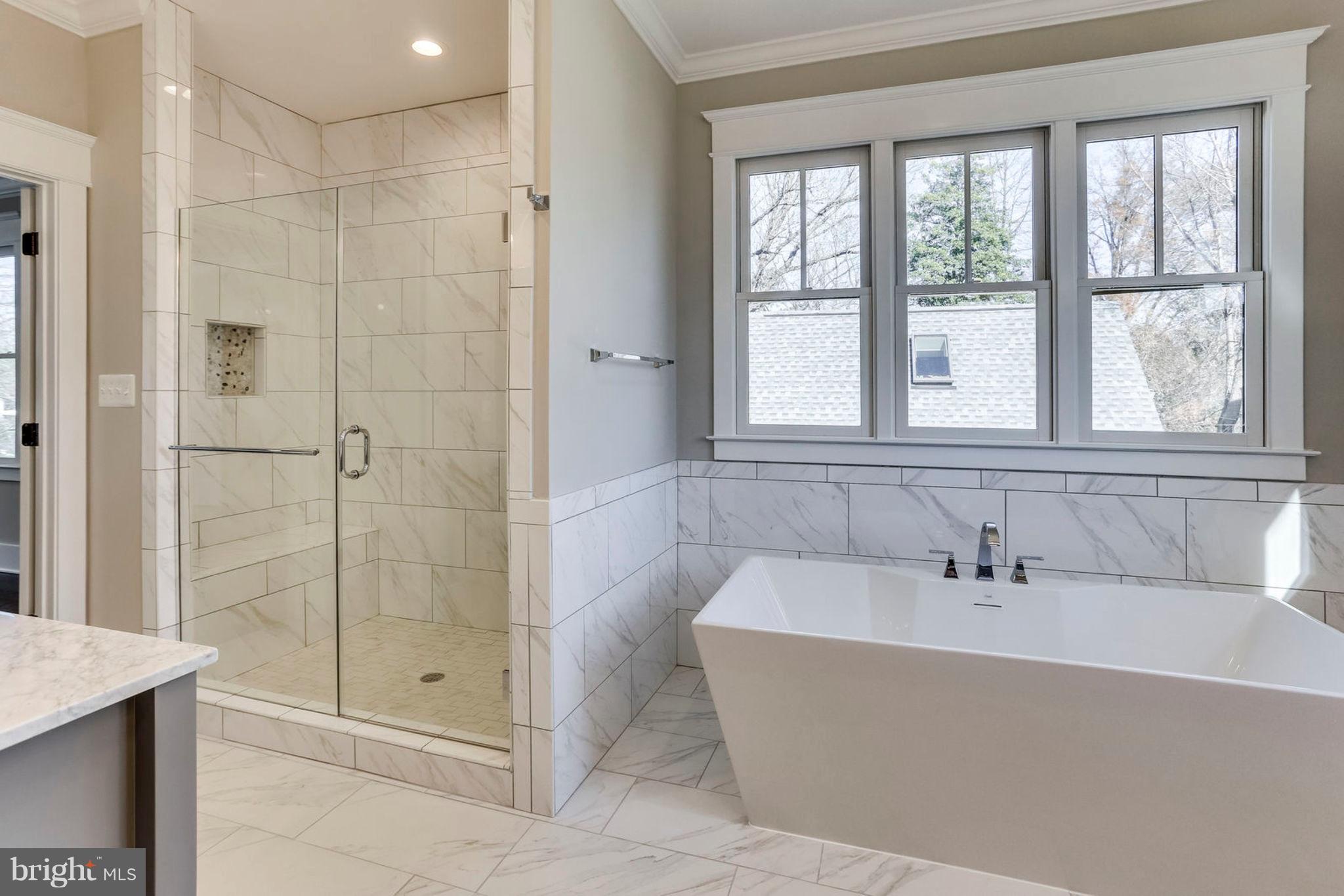 ARLINGTON - Residential