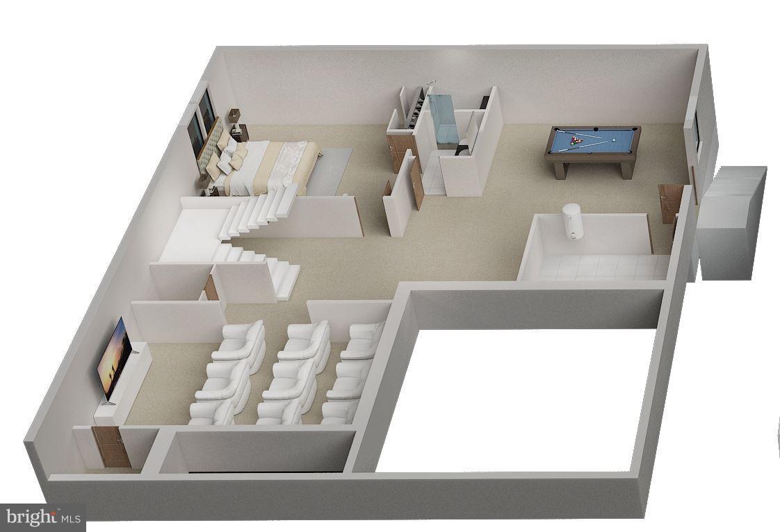 ARLINGTON - Residential