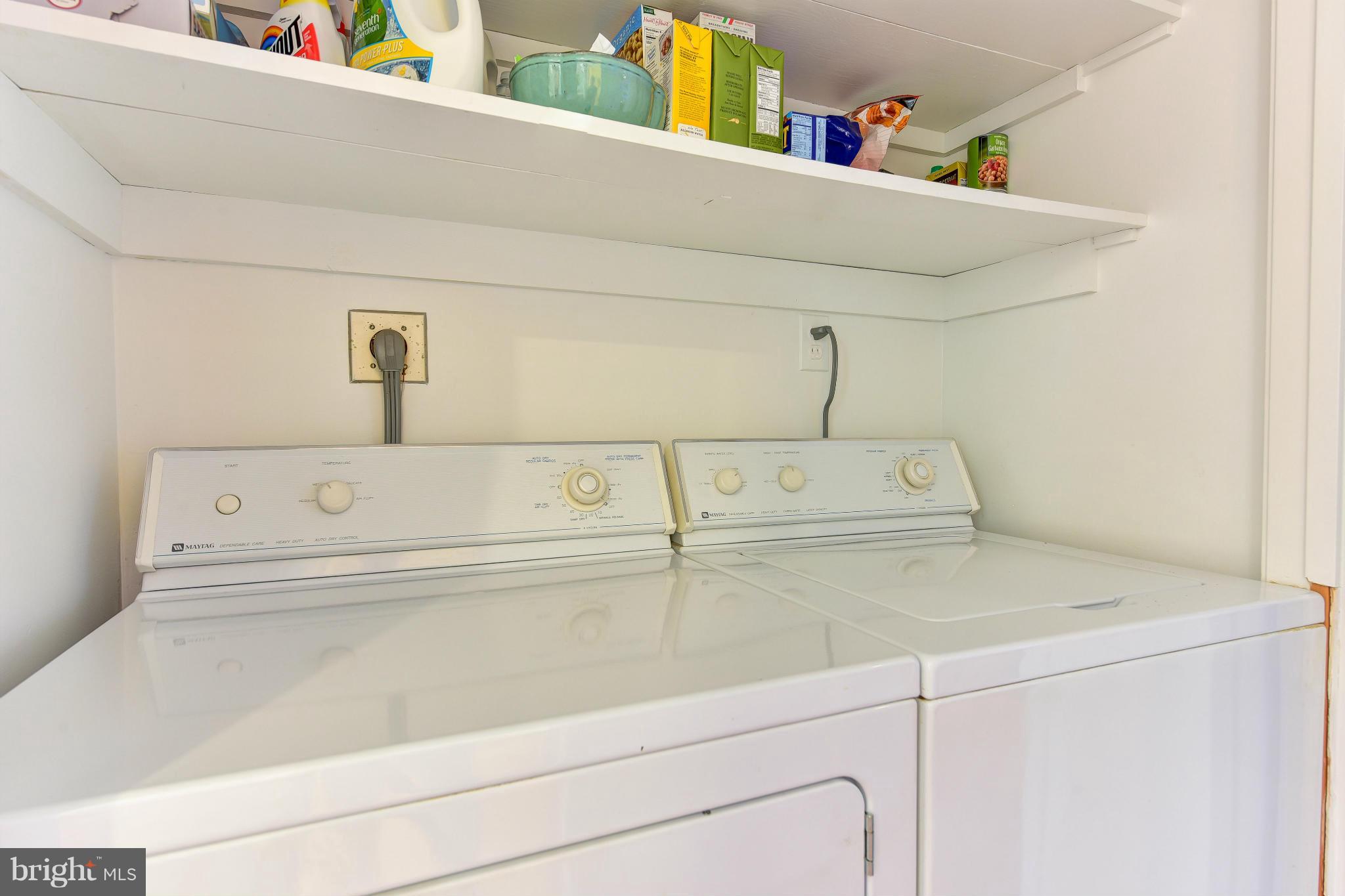 CAMERON MEWS - Residential Lease