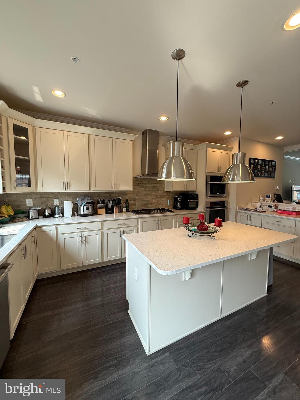 189 GREEN POPLAR LOOP