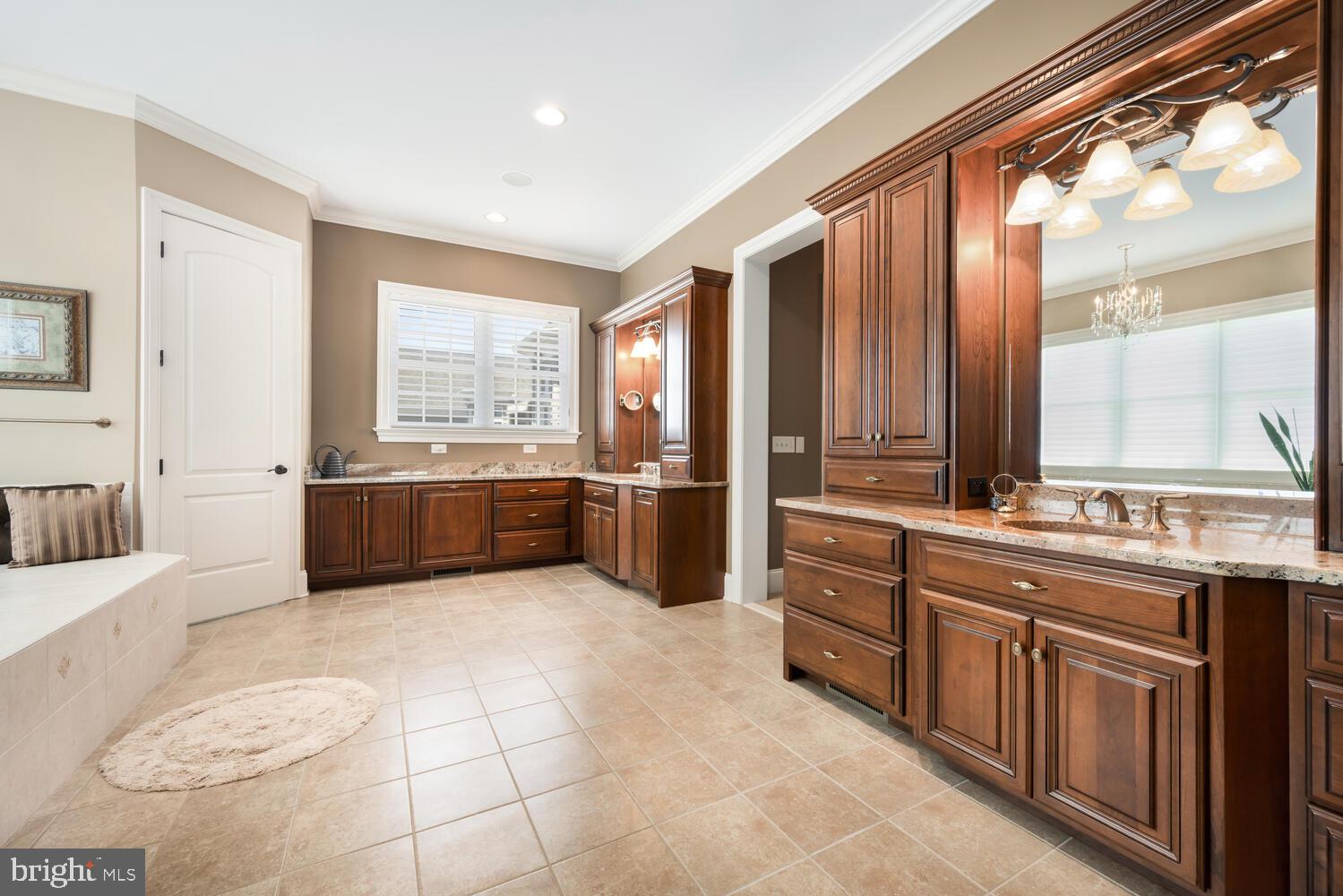 FEDERALSBURG - Residential