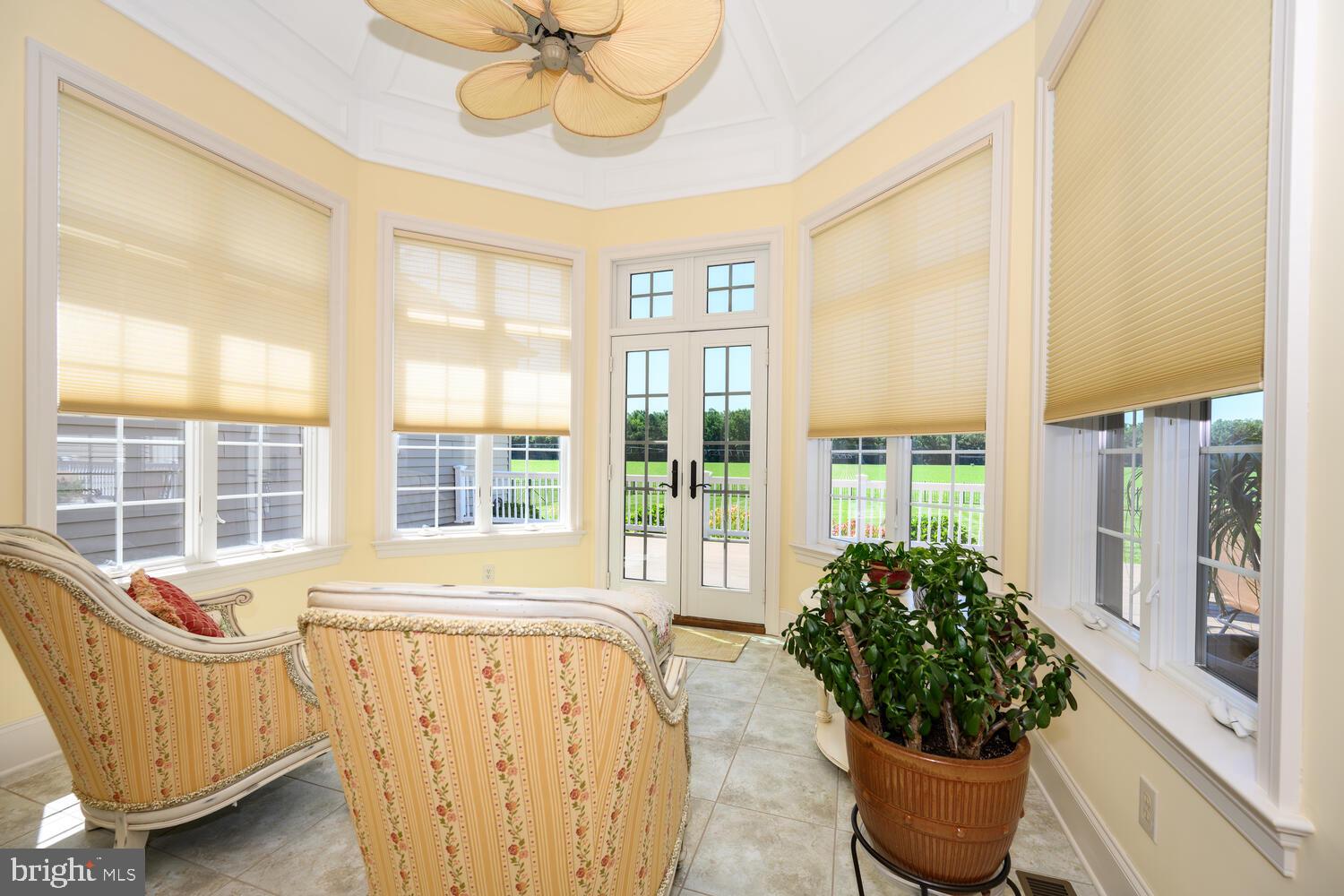 FEDERALSBURG - Residential