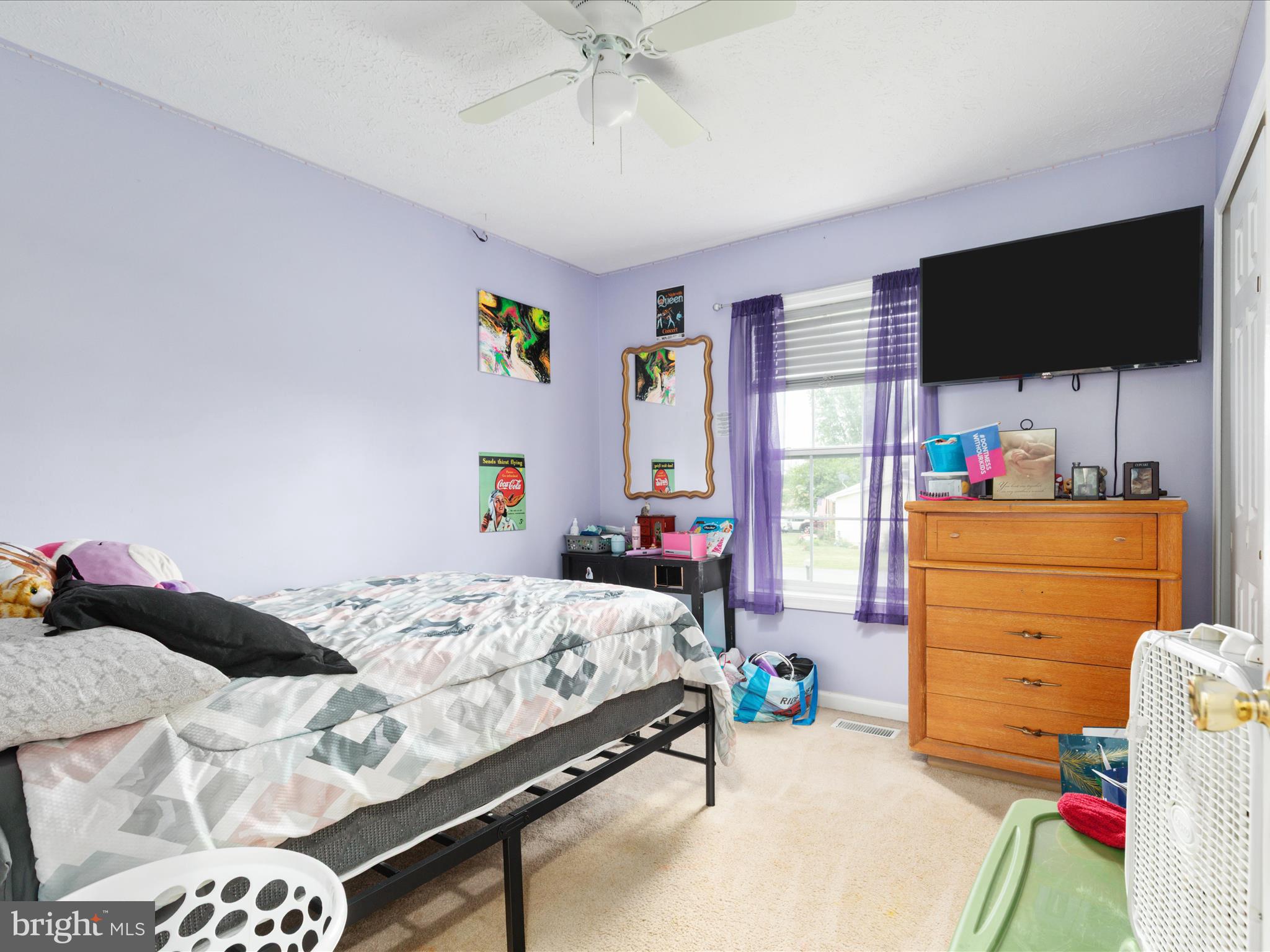 WATERFORD SQUARE - Residential