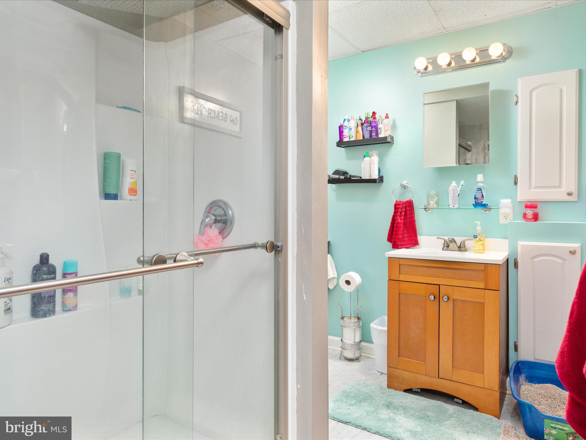 WATERFORD SQUARE - Residential