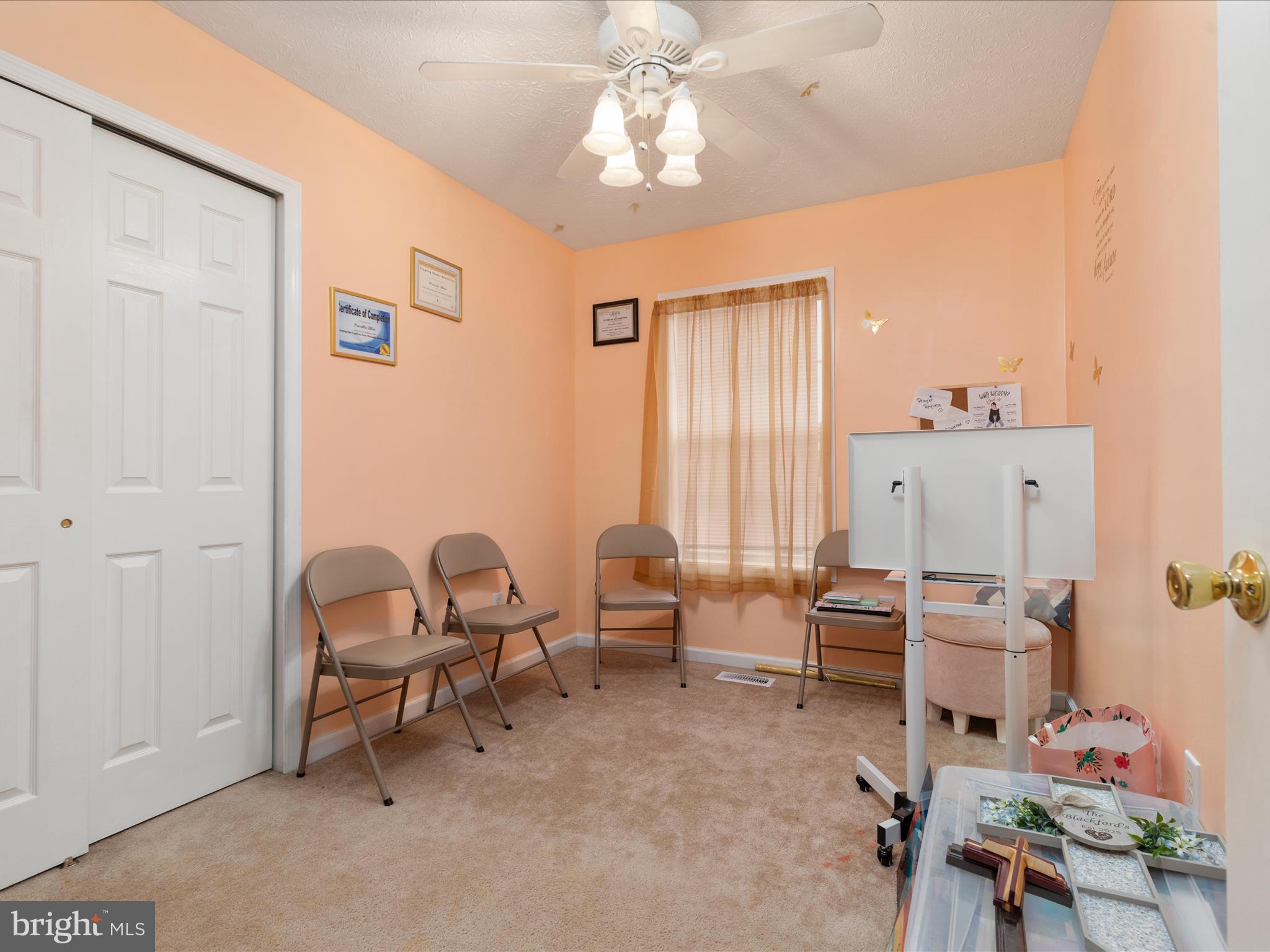 WATERFORD SQUARE - Residential