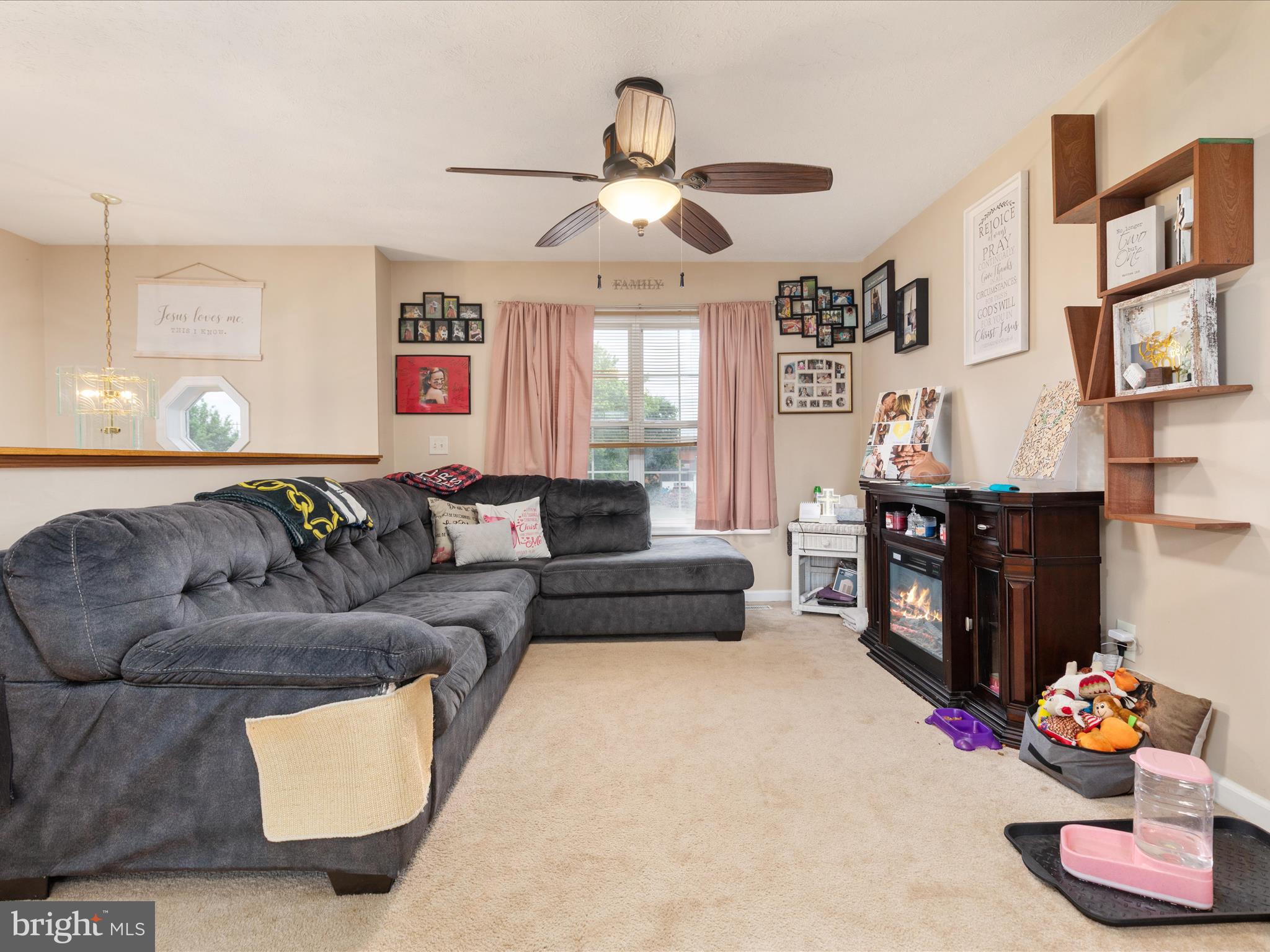 WATERFORD SQUARE - Residential