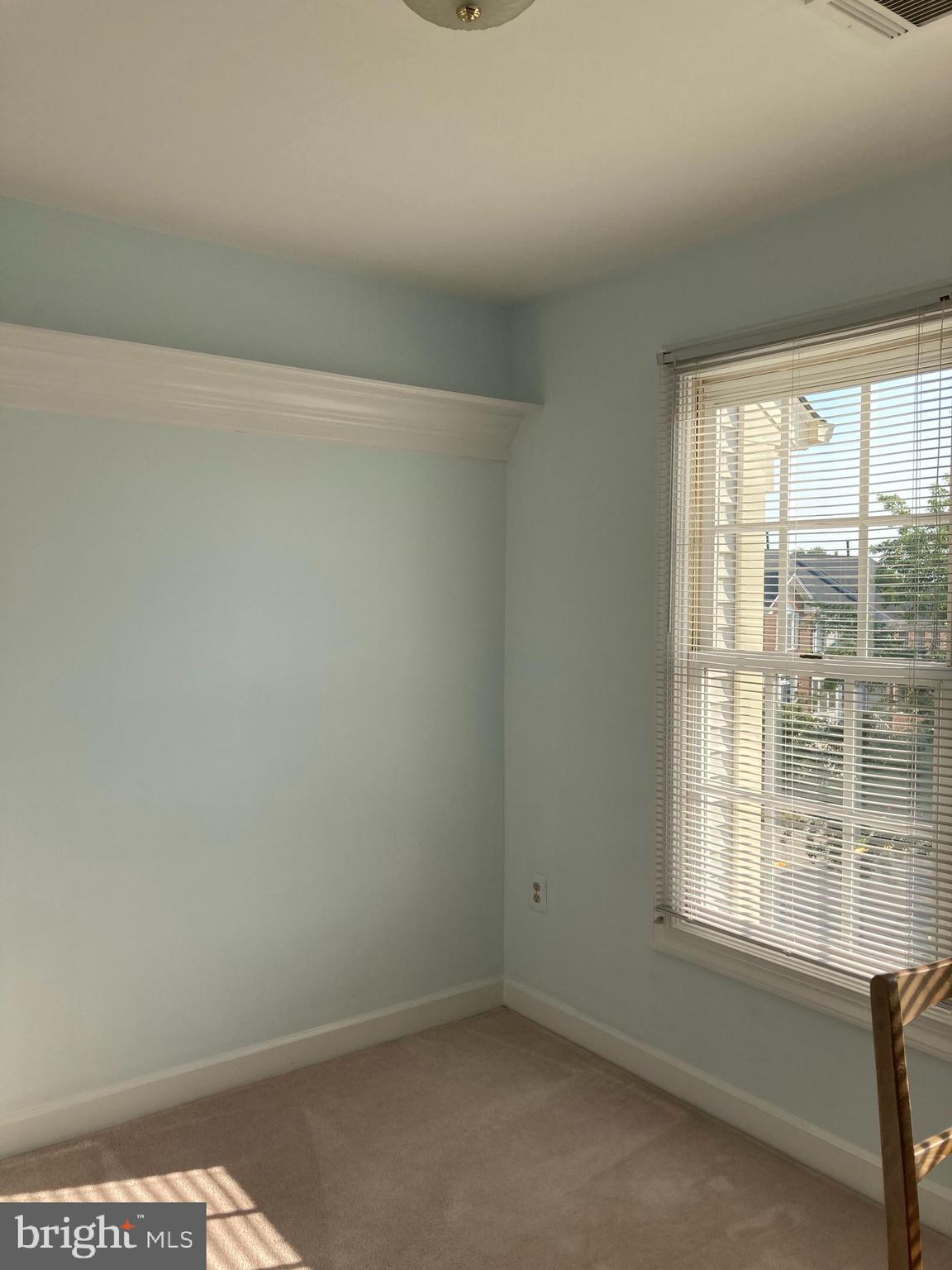 CENTRE RIDGE - Residential