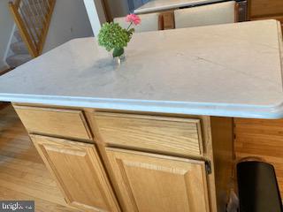 CENTRE RIDGE - Residential