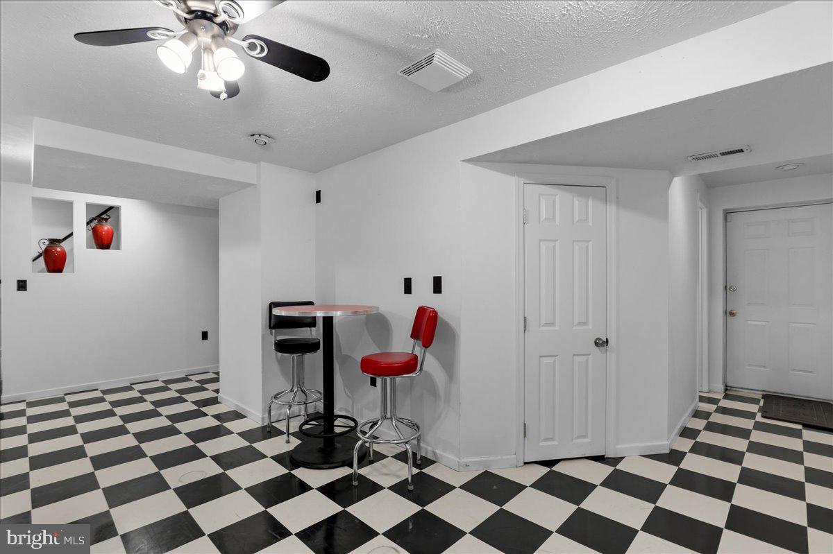 FREDERICKTOWNE ESTATES - Residential