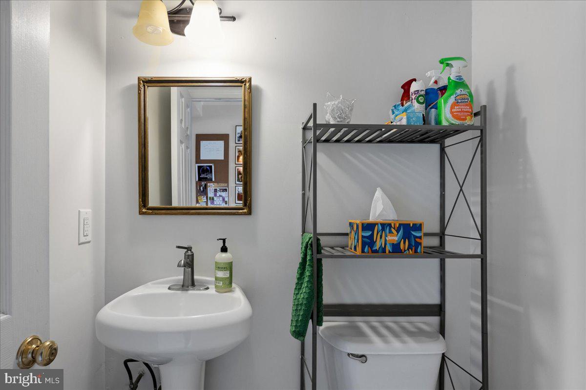 FREDERICKTOWNE ESTATES - Residential