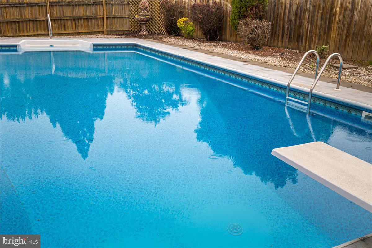 FREDERICKTOWNE ESTATES - Residential