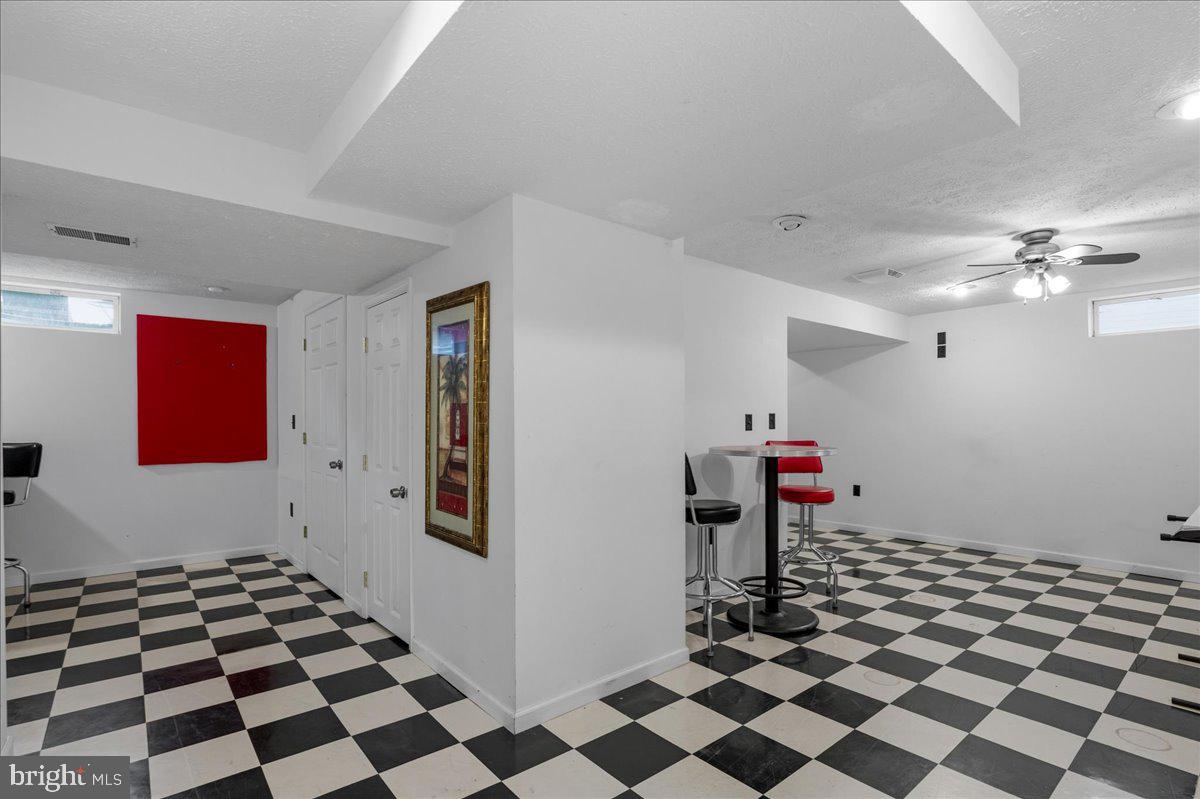 FREDERICKTOWNE ESTATES - Residential