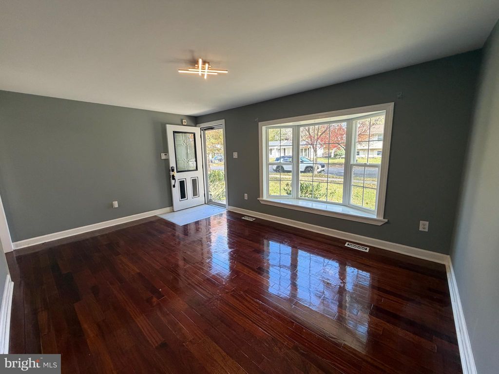 Photo of 12311 Sturdee Drive, UPPER MARLBORO, MD 20772 (MLS # MDPG2182094)