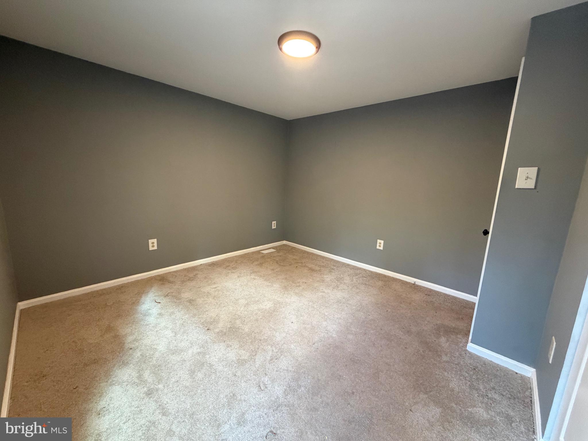 QUEENSLAND - Residential Lease