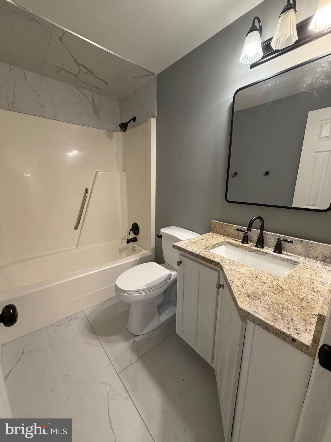 QUEENSLAND - Residential Lease