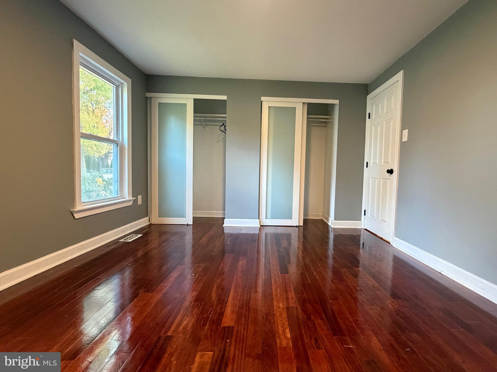 QUEENSLAND - Residential Lease