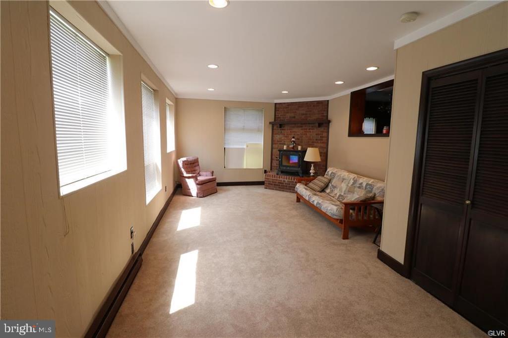 NONE AVAILABLE - Residential Income