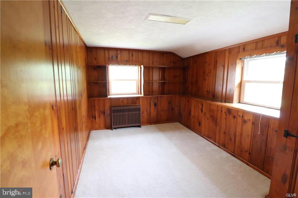 NONE AVAILABLE - Residential Income