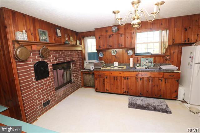 NONE AVAILABLE - Residential Income