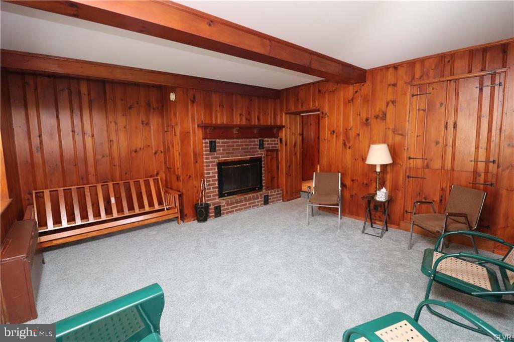 NONE AVAILABLE - Residential Income