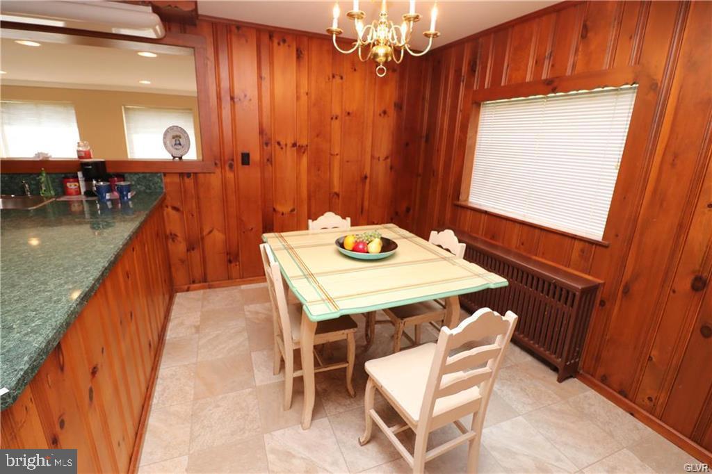 NONE AVAILABLE - Residential Income