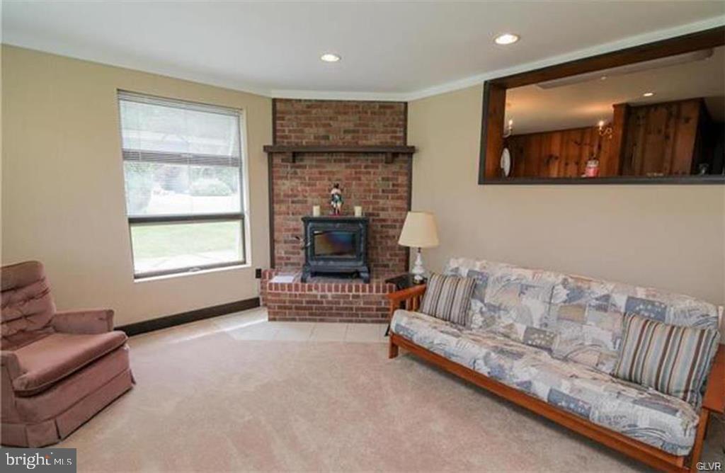 NONE AVAILABLE - Residential Income