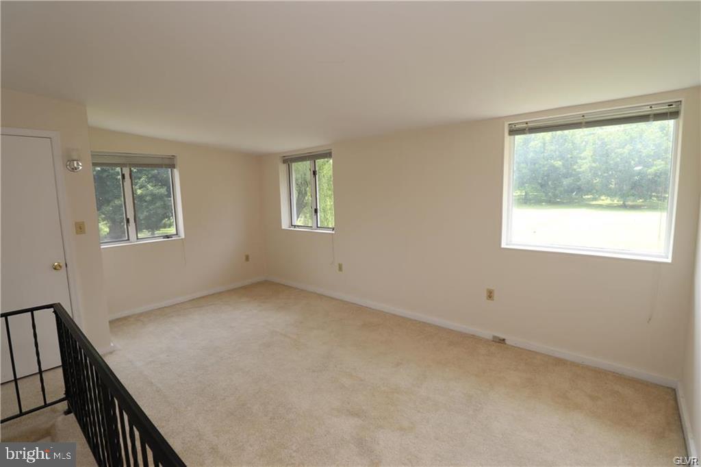 NONE AVAILABLE - Residential Income