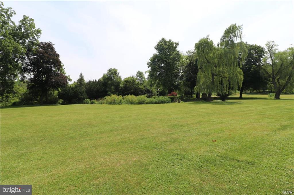 NONE AVAILABLE - Residential Income