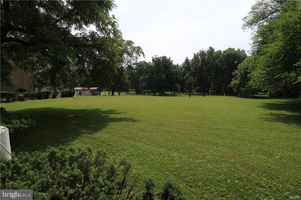 NONE AVAILABLE - Residential Income