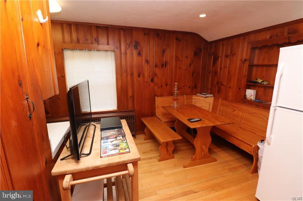 NONE AVAILABLE - Residential Income