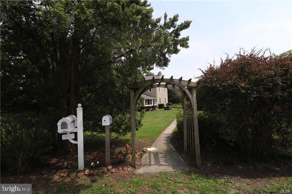 NONE AVAILABLE - Residential Income