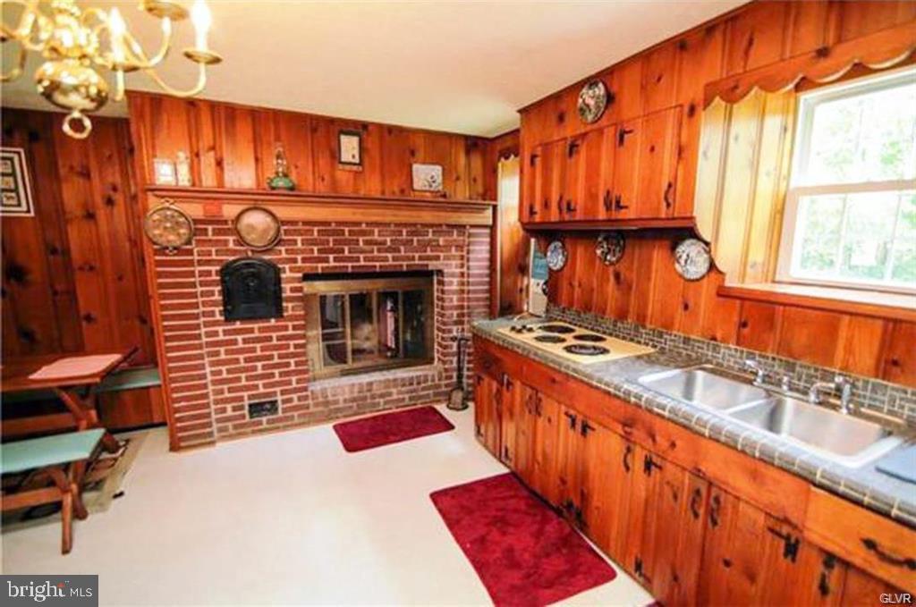 NONE AVAILABLE - Residential Income