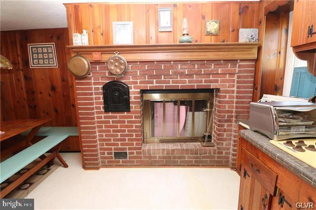 NONE AVAILABLE - Residential Income