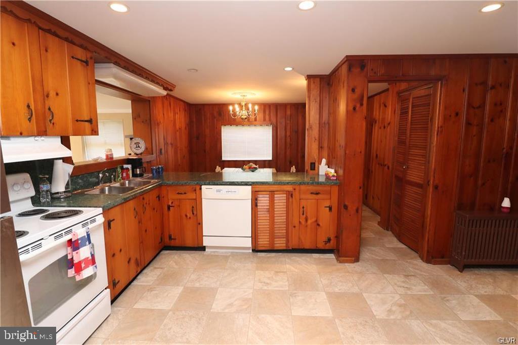NONE AVAILABLE - Residential Income