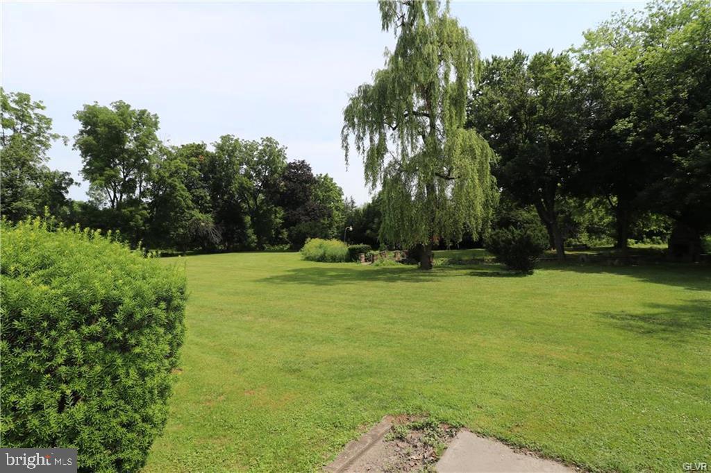 NONE AVAILABLE - Residential Income