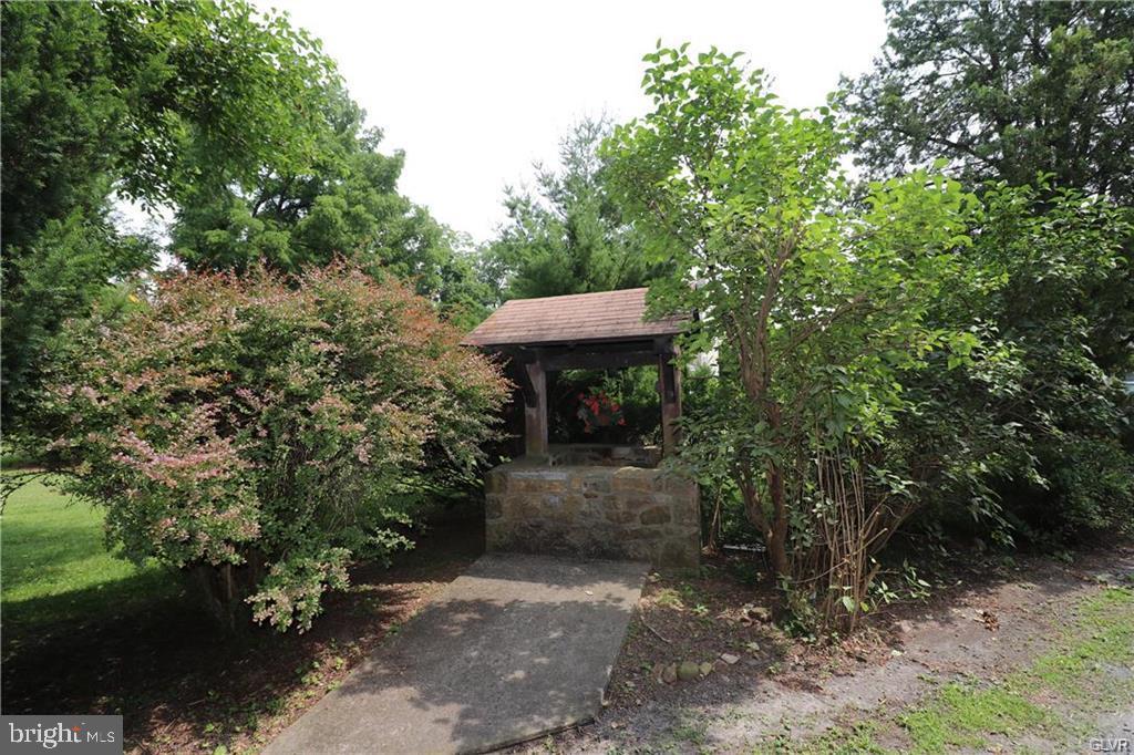 NONE AVAILABLE - Residential Income