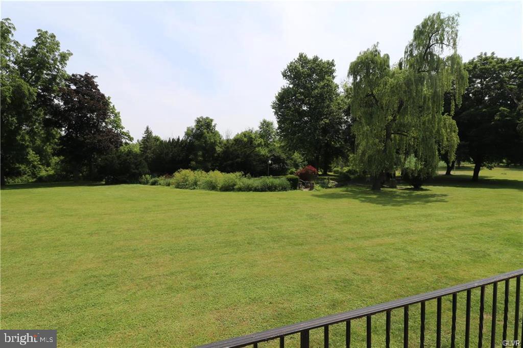 NONE AVAILABLE - Residential Income