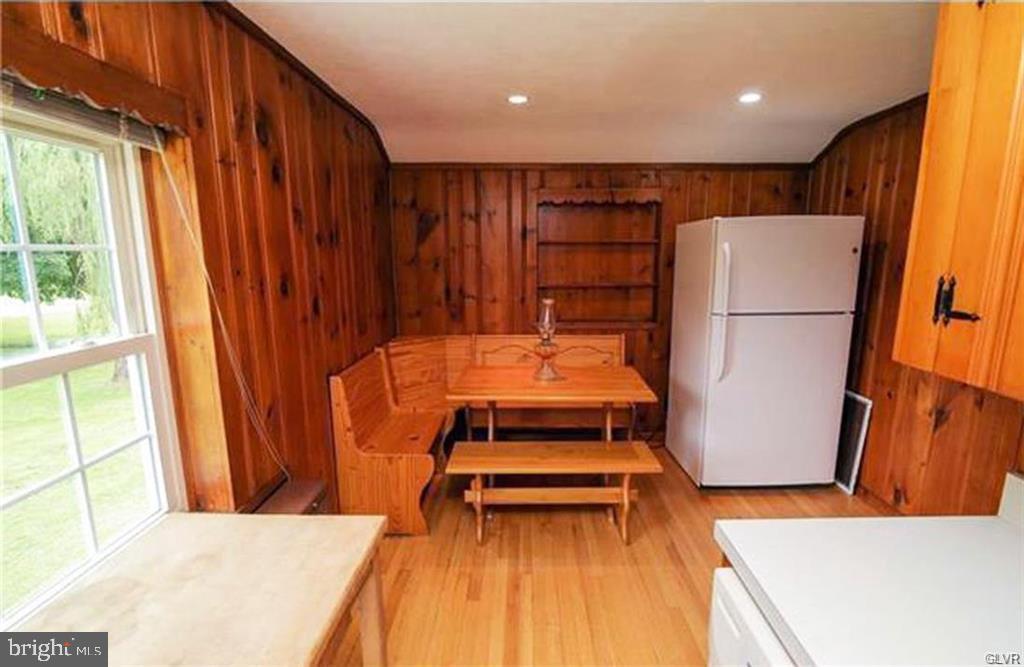NONE AVAILABLE - Residential Income
