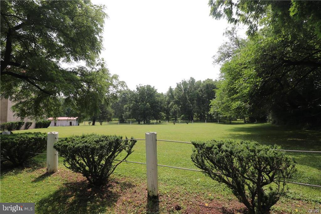 NONE AVAILABLE - Residential Income